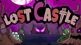 失落吃瓜完整版,揭秘娱乐圈背后的真相与争议