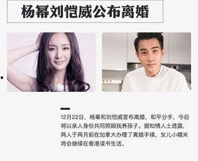 明星事件吃瓜爆料,明星事件揭秘，吃瓜群众狂欢时刻