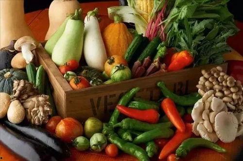 德保高中吃瓜,揭秘校园里的“瓜田”风云