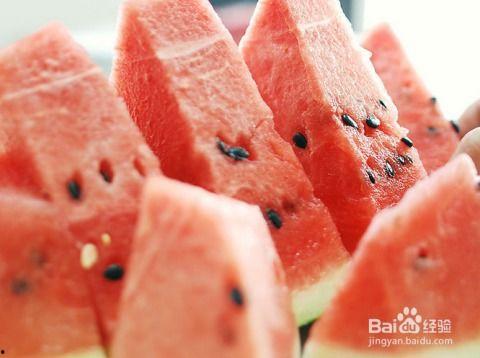 德保高中吃瓜,揭秘校园里的“瓜田”风云