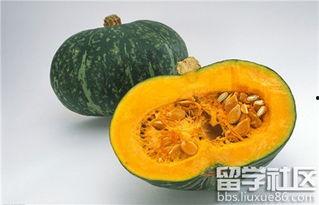 德保高中吃瓜,揭秘校园里的“瓜田”风云