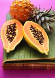 重庆少女吃瓜,揭秘网络热传事件背后的真相