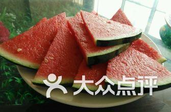 廊坊万达吃瓜,一场吃瓜盛宴背后的真相揭秘