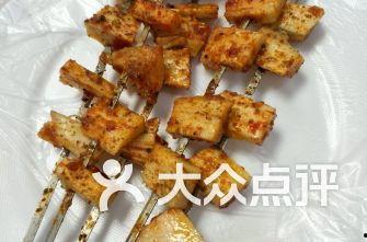 廊坊万达吃瓜,一场吃瓜盛宴背后的真相揭秘