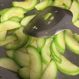 云南吃的小瓜,舌尖上的云南田园风情