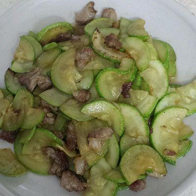 云南吃的小瓜,舌尖上的云南田园风情