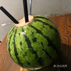 吃瓜趣事真实案例