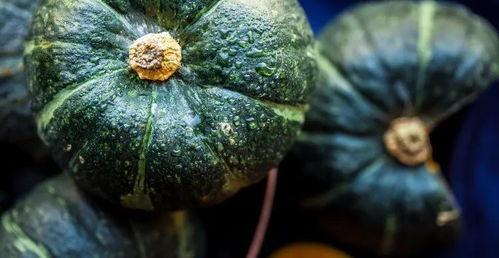 吃瓜趣事真实案例