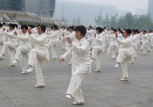 太极人吃瓜视频,揭秘太极界的趣味瞬间