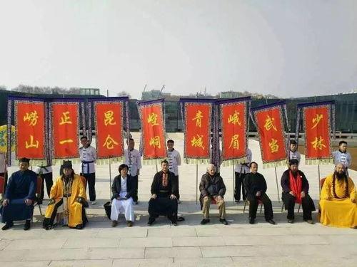 太极人吃瓜视频,揭秘太极界的趣味瞬间