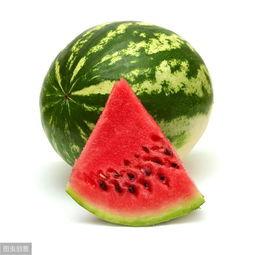 吃瓜要什么昵称