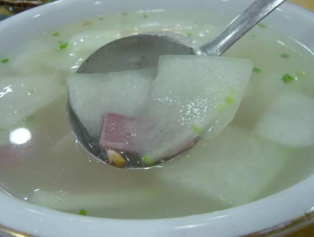 曲周吃瓜事件结果