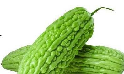 每天在吃不同的瓜,探索美食世界的缤纷色彩