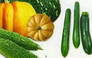 莽仔吃瓜后续,幕后真相与后续发展全解析