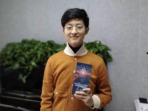 吃瓜李洪亮,揭秘娱乐圈背后的故事