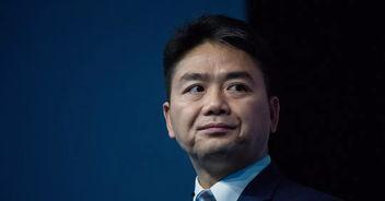 吃瓜李洪亮,揭秘娱乐圈背后的故事