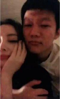 李小璐和人吃瓜视频,人吃瓜视频背后的真相揭秘