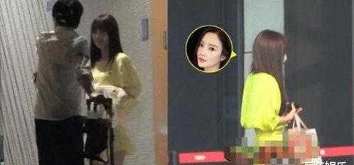 李小璐和人吃瓜视频,人吃瓜视频背后的真相揭秘