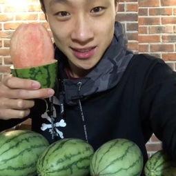 吃瓜表演视频大全,全网热门吃瓜表演视频大盘点