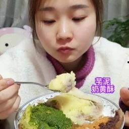 吃瓜表演视频大全,全网热门吃瓜表演视频大盘点