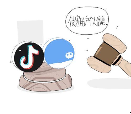 谐音抖音吃瓜,揭秘网络热点背后的真相