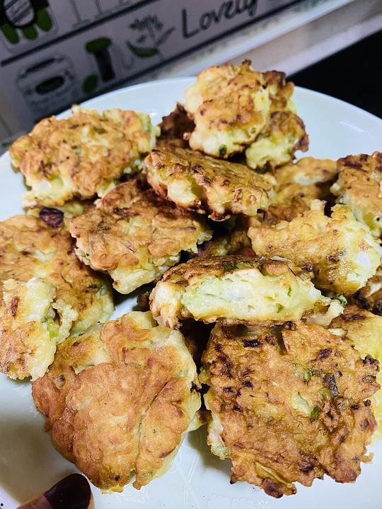 泡泡吃自己瓜,一场关于成长与反思的寓言之旅