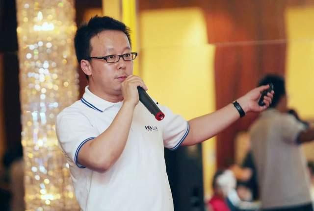 脉脉上吃瓜,吃瓜群众如何成为网络焦点？