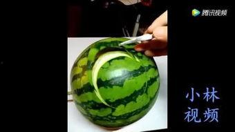 视频吃哈密瓜,哈密瓜视频大赏