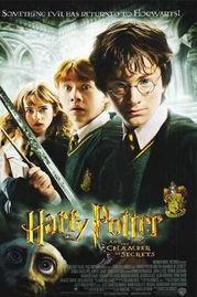 哈利波特社团吃瓜视频,吃瓜视频背后的神秘故事