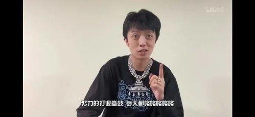 男的喜欢吃瓜,揭秘男性对瓜的偏爱之谜