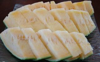 雷雨吃瓜,揭秘娱乐圈的幕后风云