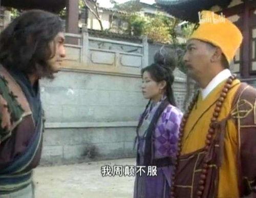 雷雨吃瓜,揭秘娱乐圈的幕后风云