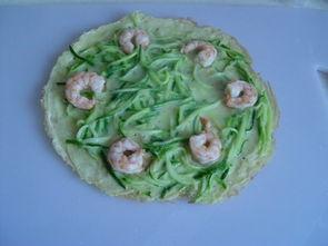 唐山吃瓜烙,吃瓜烙的独特风味与传承故事