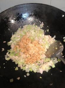 唐山吃瓜烙,吃瓜烙的独特风味与传承故事