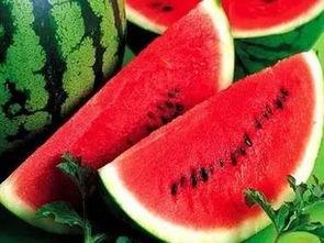 网上最新吃瓜,明星恋情曝光，幕后真相令人震惊