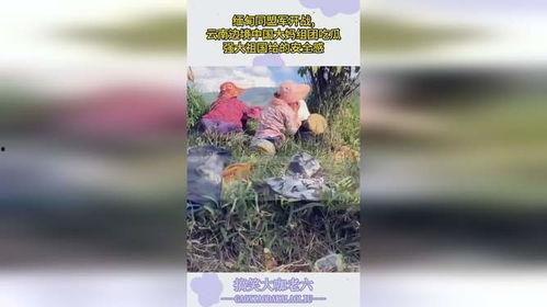 大妈在线吃瓜缅甸,缅甸局势，吃瓜群众如何解读？